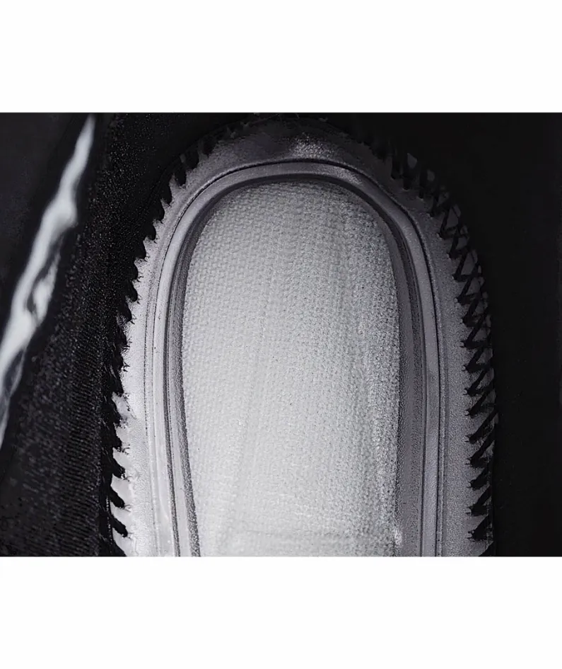 Nike Zoom KD12 EP SJX  