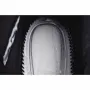 Nike Zoom KD12 EP SJX  