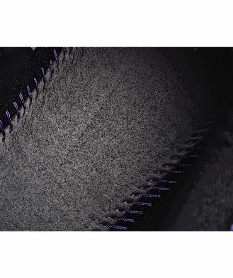 Nike KOBE X EP 10 Basketball Shoes