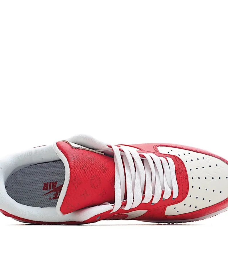NNikeK Air Force 1