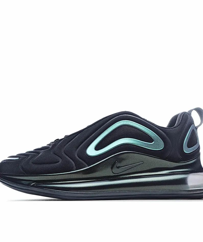 Nike Air Max 720 