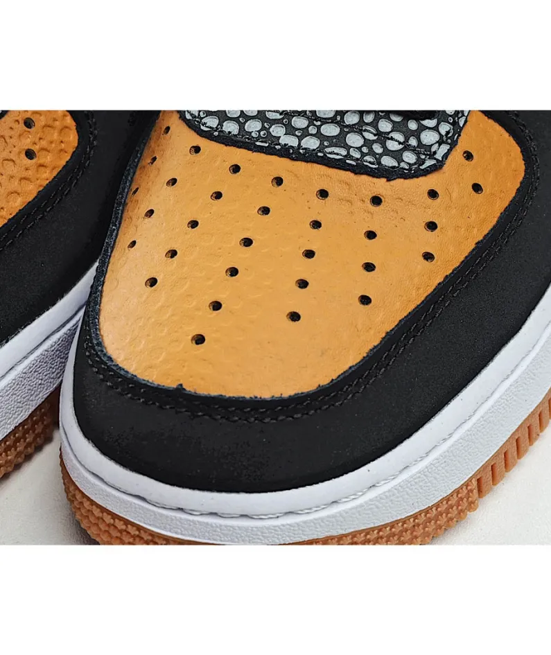 Nike Air Force 1 Low Low Top Sneakers