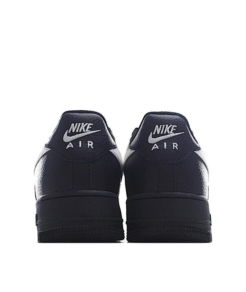 Nike Air Force 1 Low Top