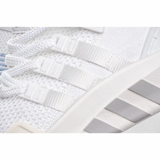 Adidas Wmns EQT Basketball ADV