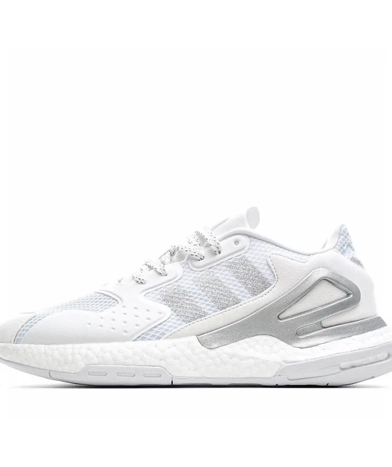 Adidas adidas  Originals Day Jogger Boost 