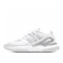 Adidas adidas  Originals Day Jogger Boost 