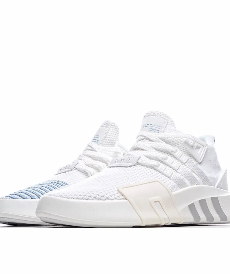 Adidas Wmns EQT Basketball ADV