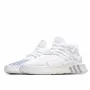 Adidas Wmns EQT Basketball ADV