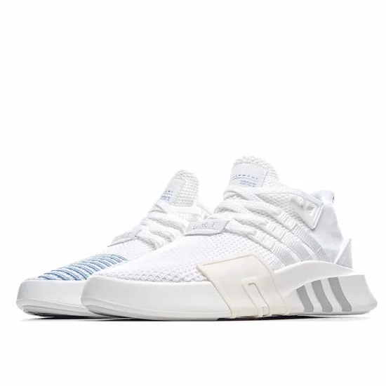 Adidas Wmns EQT Basketball ADV