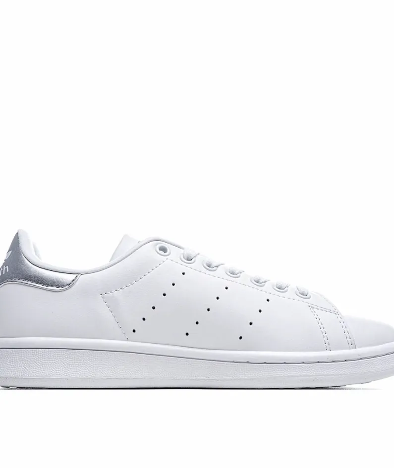 Adidas Stan Smith 