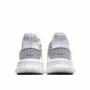 Adidas EQT Bask ADV