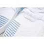 Adidas EQT Bask ADV