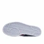 Adidas Superstar 'White Blue Red'