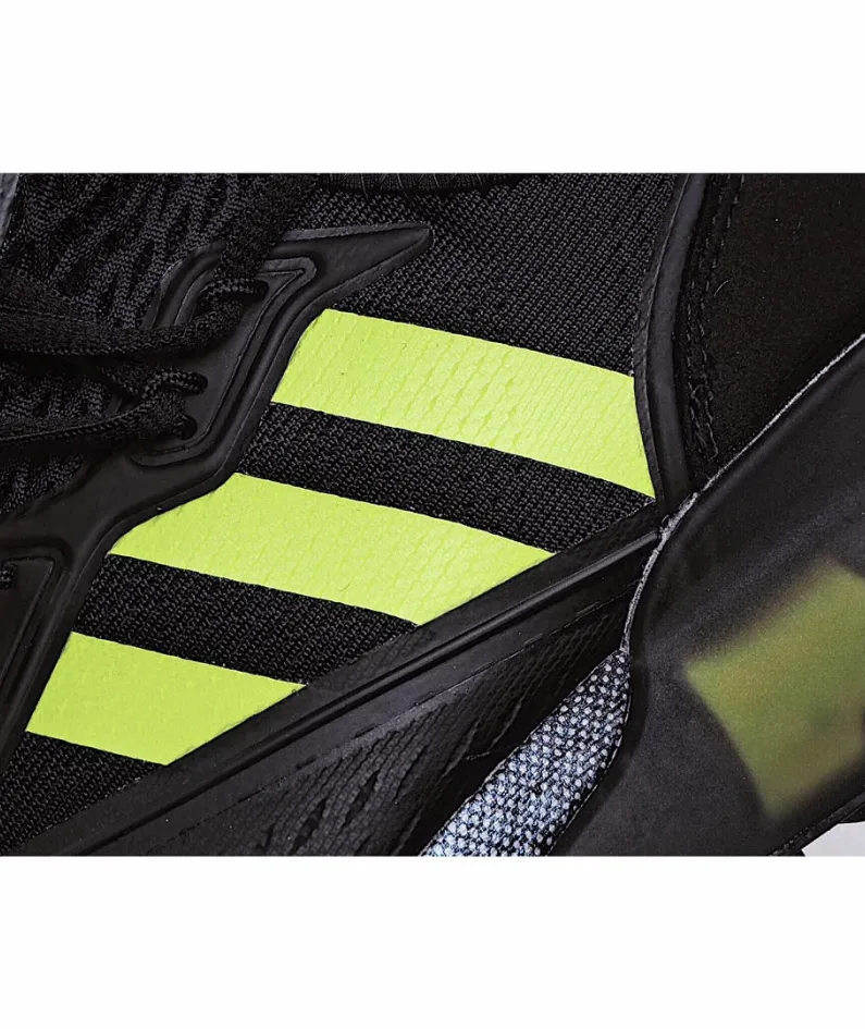 Adidas Originals ZX 2K Boost 