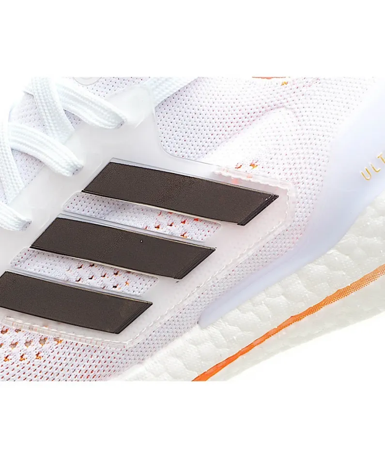 Adidas Wmns UltraBoost 21 'Tokyo'