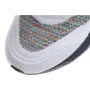 Adidas UltraBoost 21 'White Screaming Green'