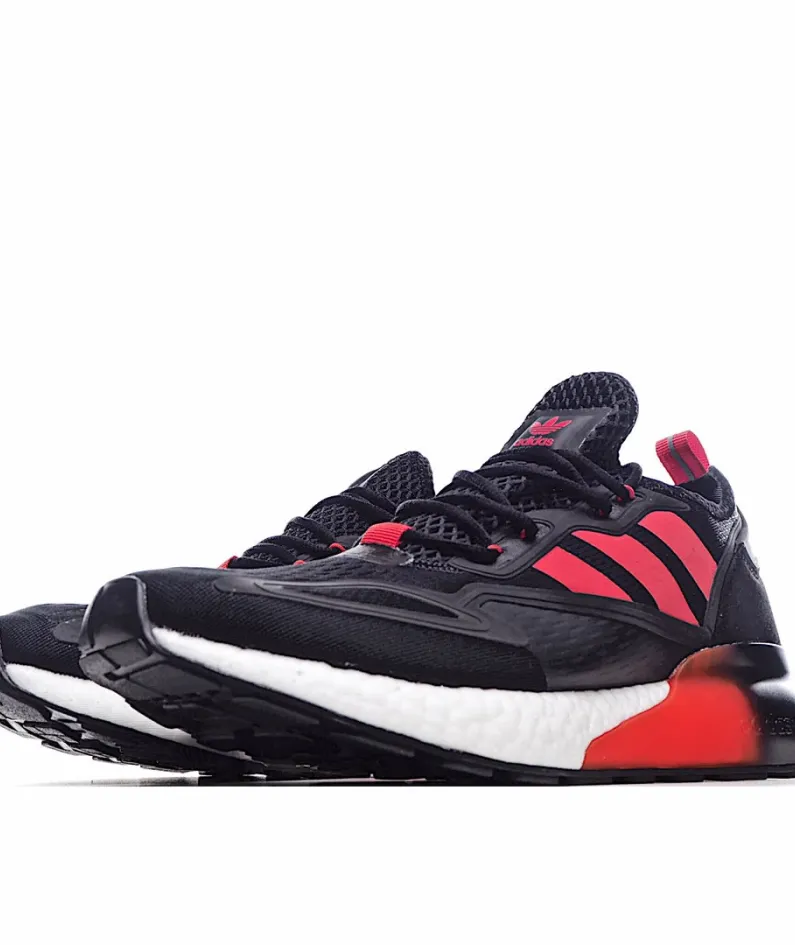 Adidas Originals ZX 2K Boost  