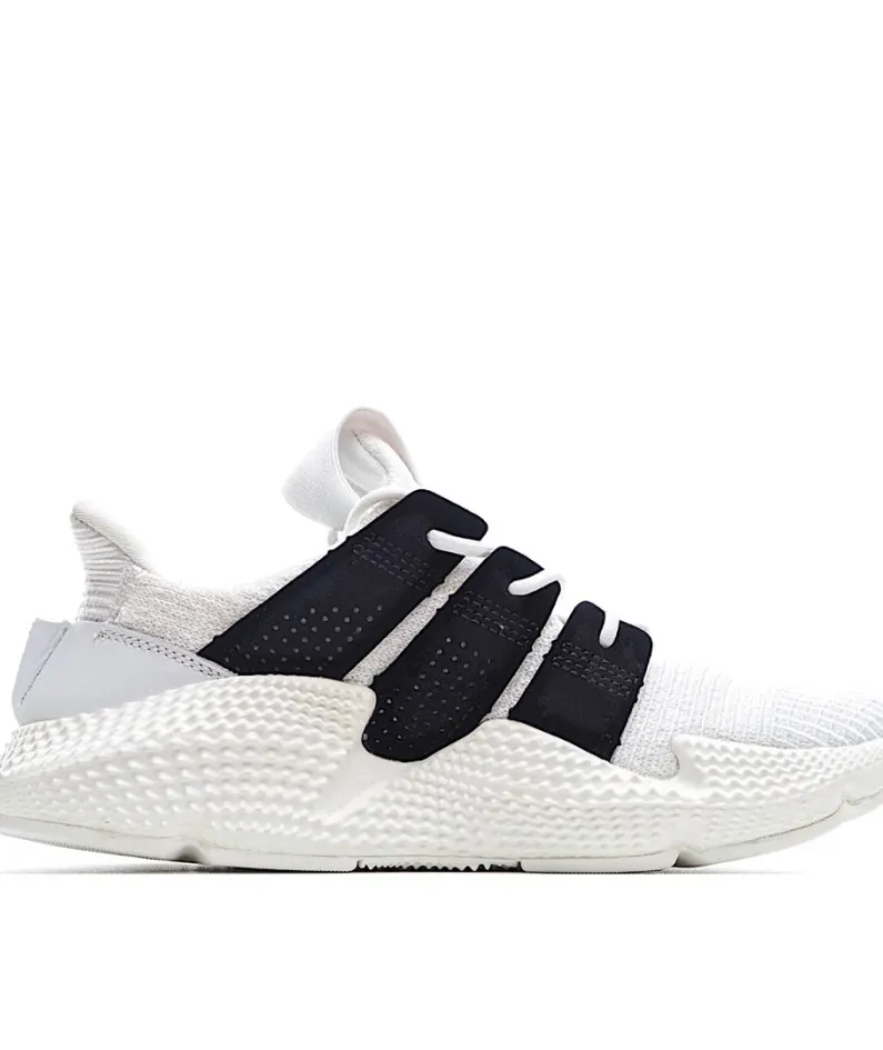 Adidas Prophere 'Oreo Pack'