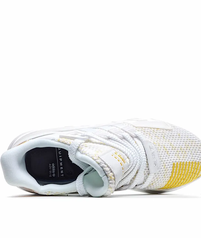 Adidas EQT Bask ADV