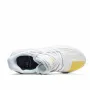 Adidas EQT Bask ADV