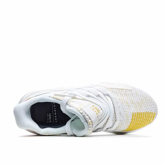 Adidas EQT Bask ADV