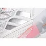Adidas Wmns ZX 2K Boost 'White Glow Pink'
