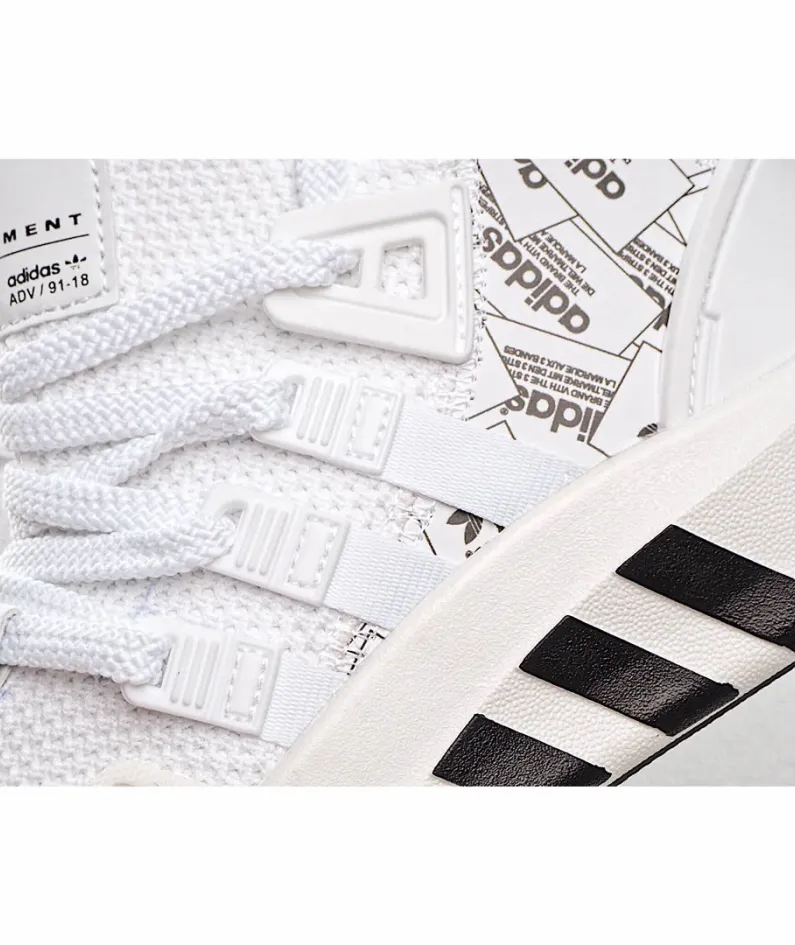 Adidas EQT Bask ADV