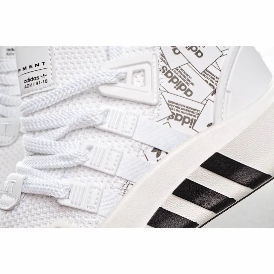 Adidas EQT Bask ADV