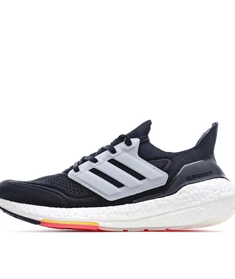 Adidas Ultra Boost UB21 