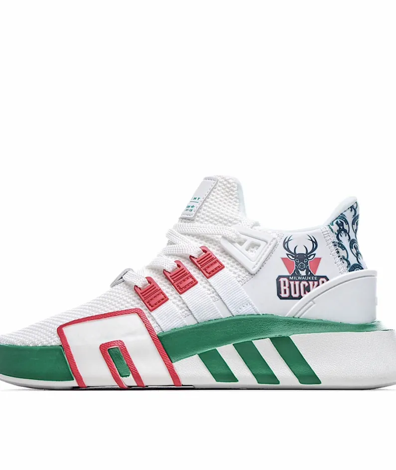 Adidas EQT Bask ADV