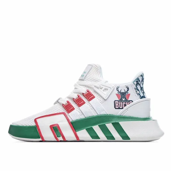 Adidas EQT Bask ADV