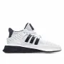 Adidas EQT Bask ADV 3M Reflective