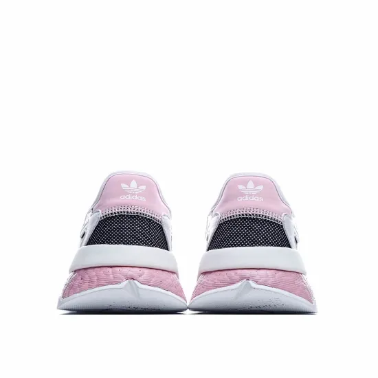 Adidas Nite Jogger 2020 Boost 3M Reflective