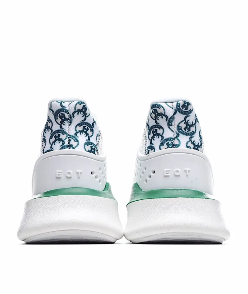 Adidas EQT Bask ADV