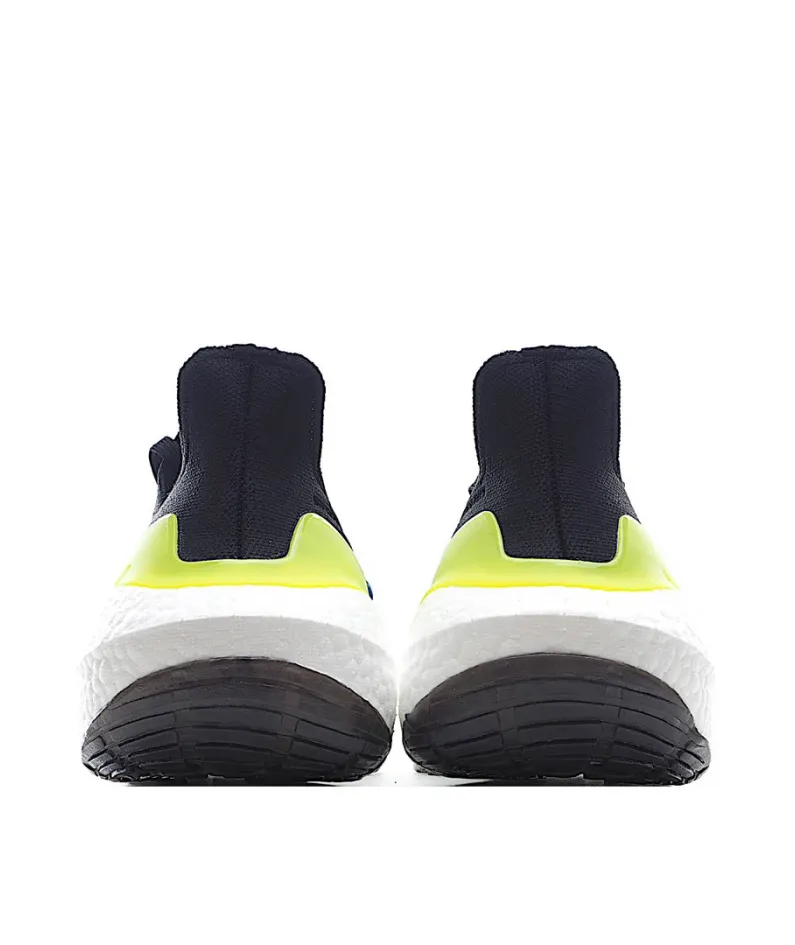Adidas UB7.0 Popcorn