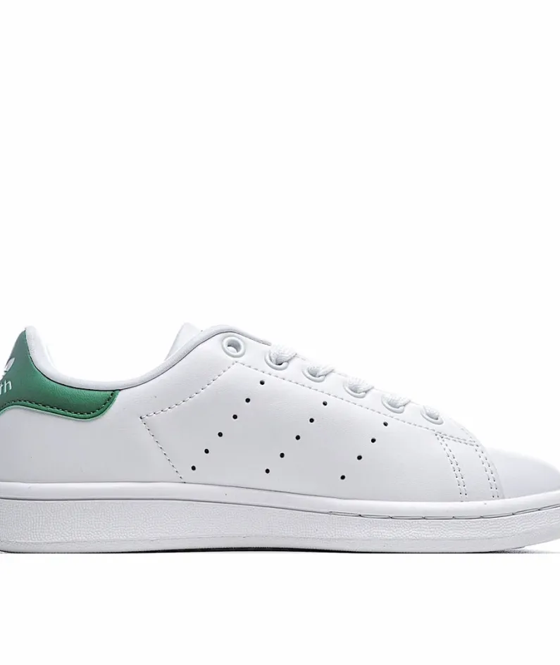 Adidas Stan Smith 'Fairway'