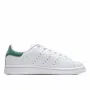 Adidas Stan Smith 'Fairway'