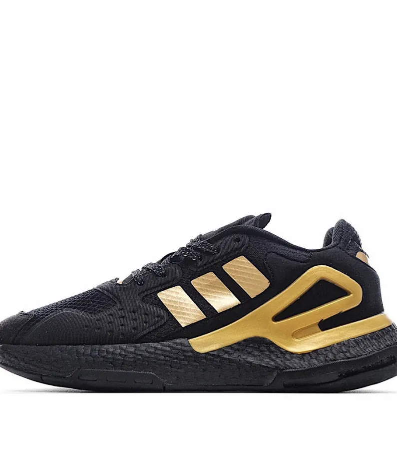 Adidas adidas  Originals Day Jogger Boost 