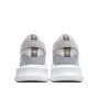Adidas EQT Bask ADV V2 'Gold Metallic'