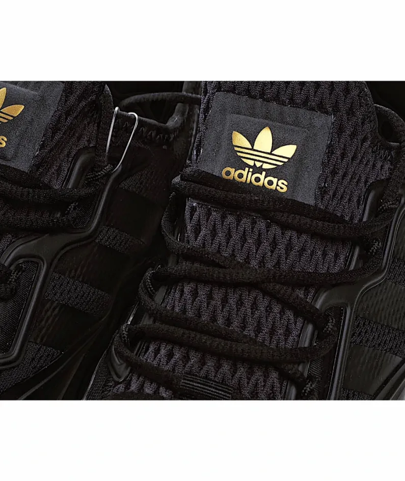Adidas Originals ZX 2K Boost 