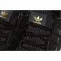 Adidas Originals ZX 2K Boost 