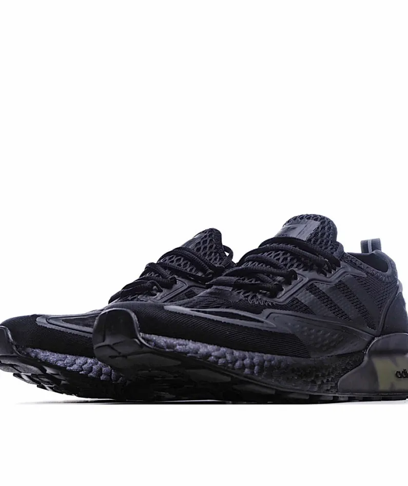 Adidas Originals ZX 2K Boost 