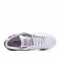 Adidas Hattie Stewart x Wmns Stan Smith 'Eyes'