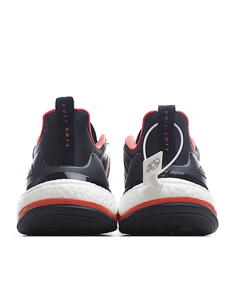 Adidas Equipment Plus 'White Navy'