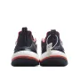 Adidas Equipment Plus 'White Navy'