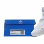 Adidas EQT Bask ADV