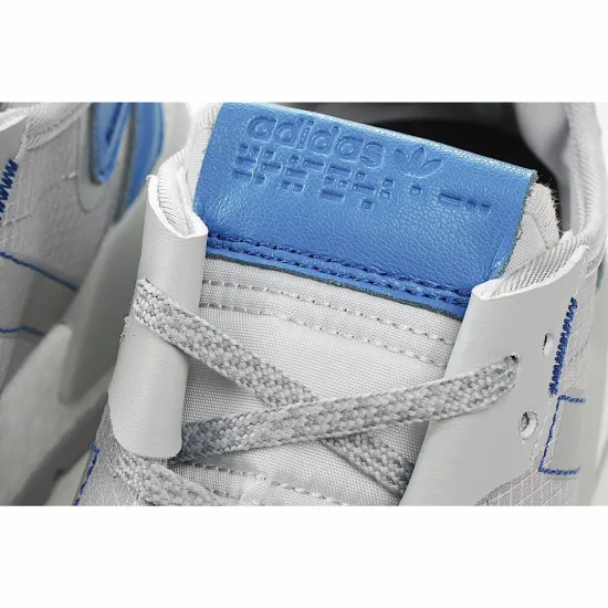 Adidas Nite Jogger 2020 Boost 3M Reflective