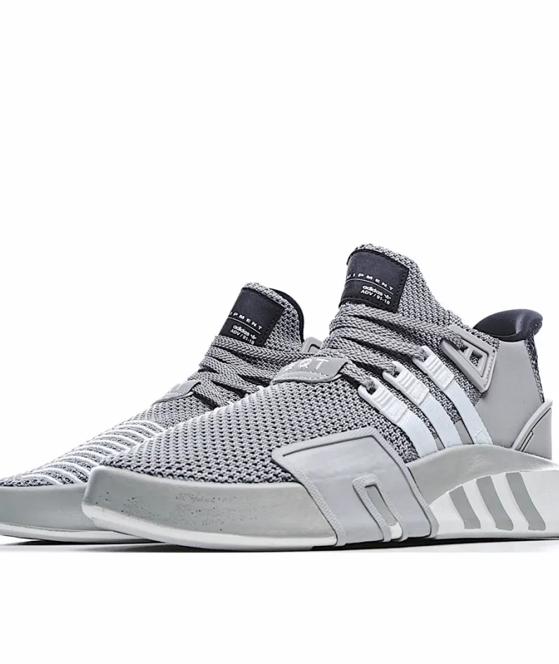 Adidas Wmns EQT Bask ADV 'Core Black'
