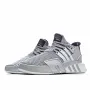 Adidas Wmns EQT Bask ADV 'Core Black'