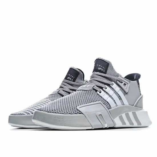 Adidas Wmns EQT Bask ADV 'Core Black'